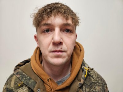 Alexander Busse a registered Sex Offender of New York