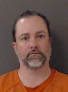 Ronald Barrows a registered Sex Offender of New York
