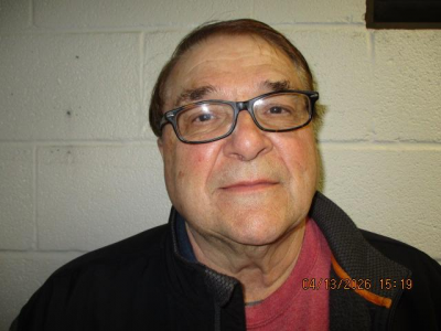 Samuel P Yancey a registered Sex Offender of New York