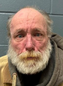Leonard Lamagna a registered Sex Offender of New York