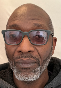 Timothy Thomas a registered Sex Offender of New York