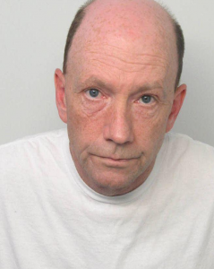 Scott M Hems a registered Sex Offender of New York