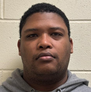 Joseph Vanderwaag a registered Sex Offender of New York