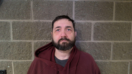 Terry Yancey a registered Sex Offender of New York