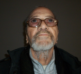 Charles A Thompson a registered Sex Offender of New York