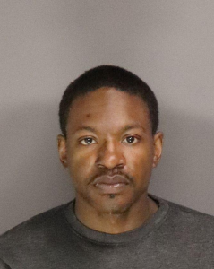 Levine M Hamilton a registered Sex Offender of New York