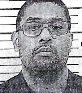 Rashid Laliveres a registered  of 