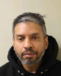 Jason Hazell a registered  of 