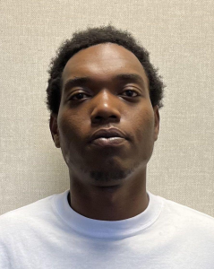 Jason Southward a registered Sex Offender of New York