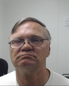 Kenneth Milks a registered Sex Offender of Pennsylvania