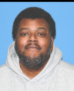 William Warren a registered Sex Offender of New York