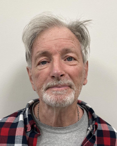 Patrick Wilson a registered Sex Offender of New York