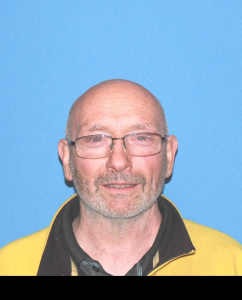 Robert R Plante a registered Sex Offender of New York