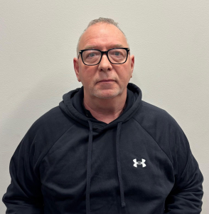 Robert Madsen a registered Sex Offender of New York