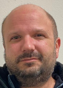 John Saverino a registered Sex Offender of Arizona