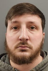 Thomas Macdonald a registered Sex Offender of New York