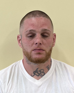 Aaron C Rodriguez a registered Sex Offender of New York
