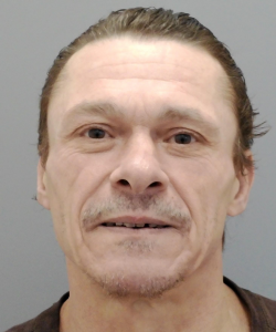 Richard P Jones a registered Sex Offender of New York