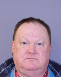 David L Randall a registered Sex Offender of New York