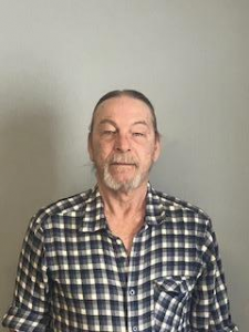 Christopher Stein a registered Sex Offender of New York
