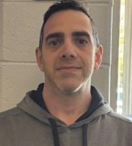 James Bonfiglio a registered Sex Offender of New York