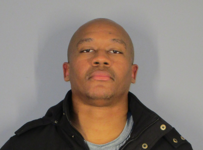 Diamond Polycarpe a registered Sex Offender of New York