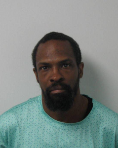 Rason Venable a registered Sex Offender of New York