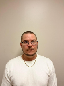 Brandon Kie a registered Sex Offender of New York