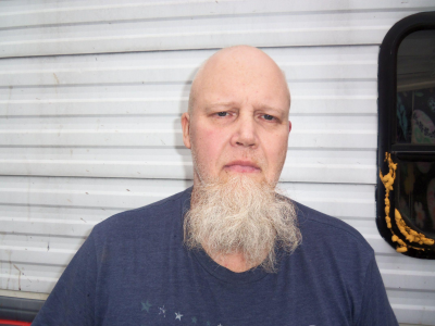 Brian J Northrop a registered Sex Offender of New York