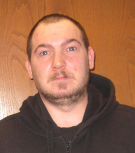 Jonathan Saxe a registered Sex Offender of New York