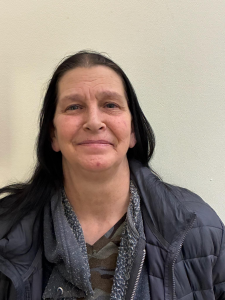 Rebekah Tomlinson a registered Sex Offender of New York