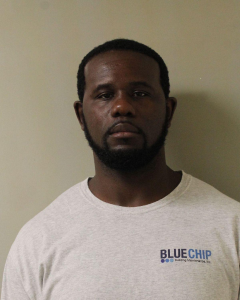 Vincent Howell a registered Sex Offender of New York