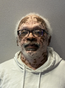 Michael Thomas a registered Sex Offender of New York