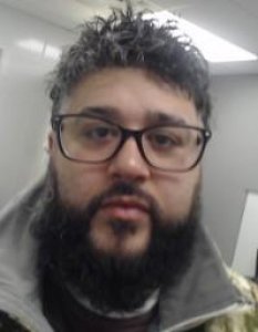 Christopher Irlanda a registered Sex Offender of Pennsylvania