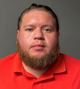Carlos Rivera a registered Sex Offender of New York