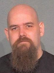 Samuel Monroe a registered  of 