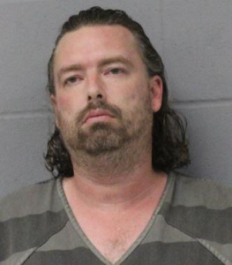 Shane Bierwirth a registered  of 