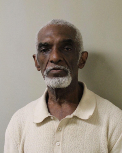 Thomas Person a registered  of 