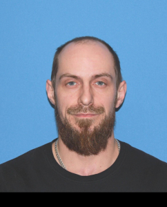 Vincent Johnson a registered Sex Offender of New York