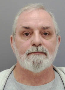 Brian Davies a registered Sex Offender of New York
