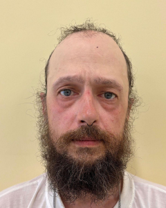 Edward Mcfarland a registered Sex Offender of New York