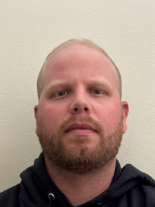 Hugh W Henderson a registered Sex Offender of New York