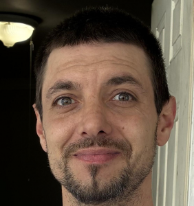 William E Bounds a registered Sex Offender of New York