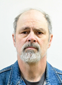 John Abdullah a registered Sex Offender of New York