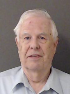 Robert C Snyder a registered Sex Offender of New York