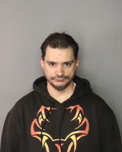 Adam Field a registered Sex Offender of Pennsylvania