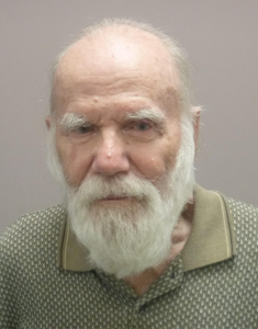 Clarence J Helmer a registered Sex Offender of New York