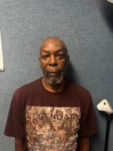 Lamar Mcclendon a registered Sex Offender of New York