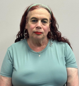 Marlena Jayne Rothfeder a registered Sex Offender of New York