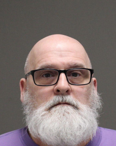Joseph W Hicks a registered Sex Offender of New York